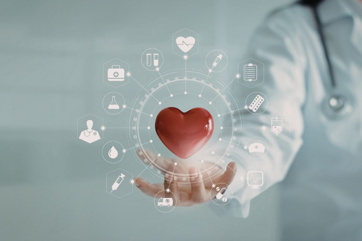 CBD and Emotional Wellness: Supporting Mood, Balance, and Self-Care